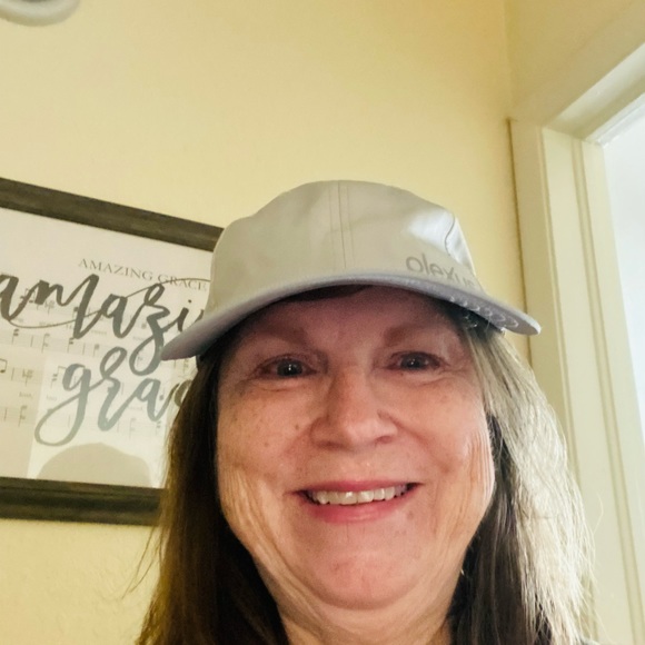 Meet your Posher, Judy - Picture 1 of 10